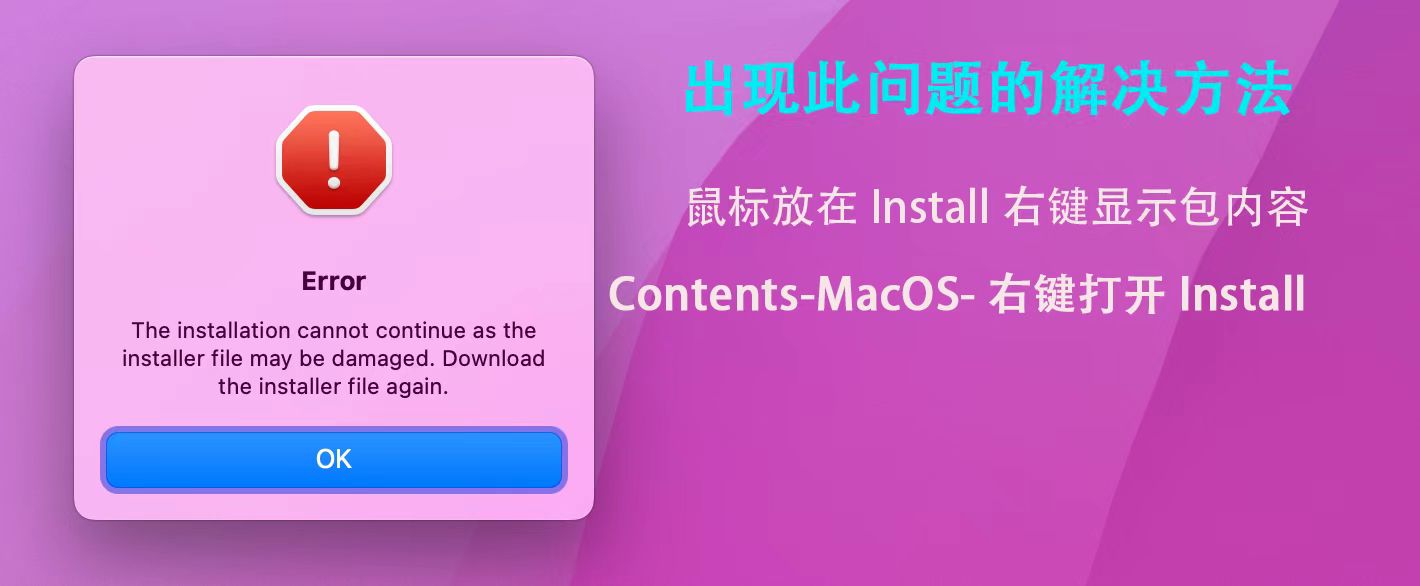 显示包内容 路径 截图
